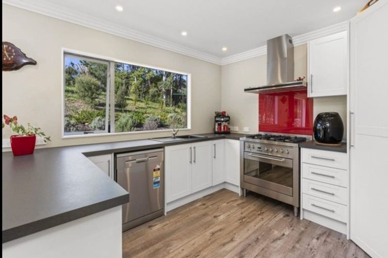 Photo of property in 5 Tikitiki Lane, Russell, 0272