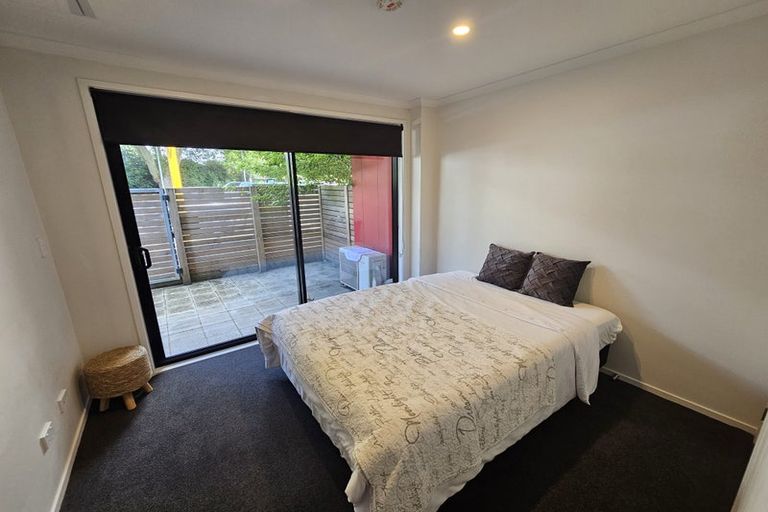 Photo of property in 22/216 Tristram Street, Hamilton Central, Hamilton, 3204