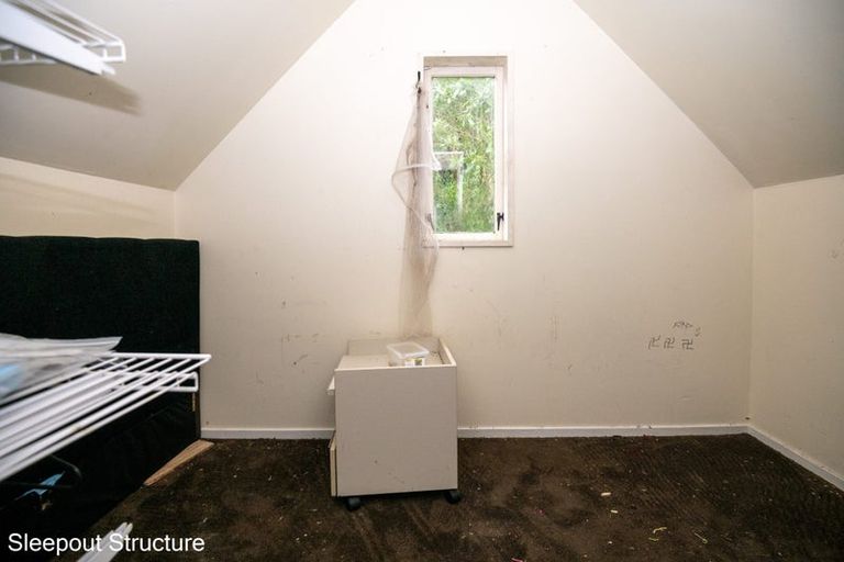 Photo of property in 83 Hatton Street, Karori, Wellington, 6012