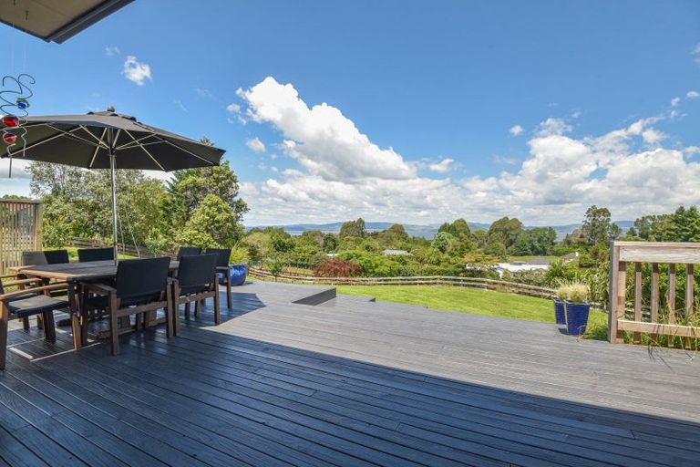 Photo of property in 26/60 Tauranga Direct Road, Hamurana, Rotorua, 3096