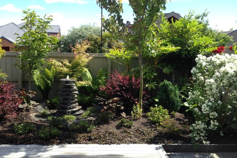 Photo of property in 6 Blarney Place, Casebrook, Christchurch, 8051