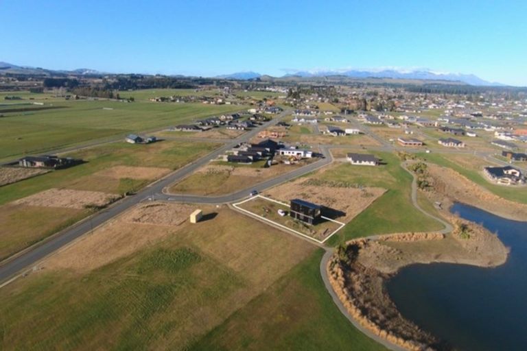 Photo of property in 17 Red Deer Place, Te Anau, 9600