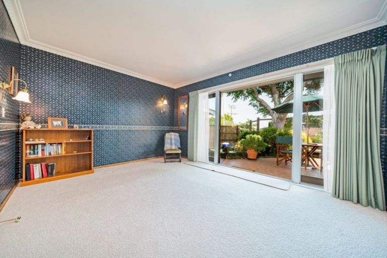 Photo of property in 10 Springfield Avenue, Ngarimu Bay, Thames, 3575