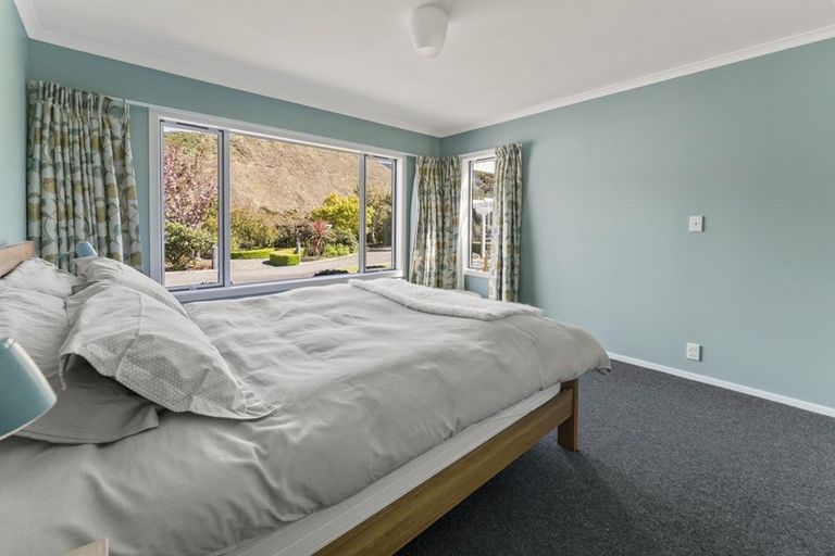 Photo of property in 668 Ronga Road, Rai Valley, 7194