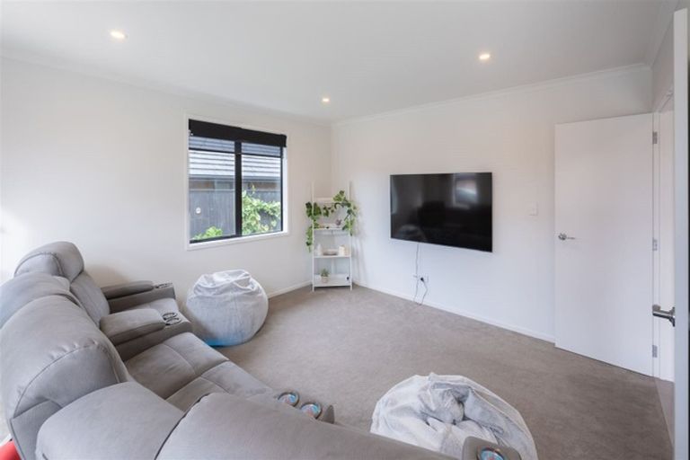 Photo of property in 15 Culverwell Crescent, Pokeno, 2402