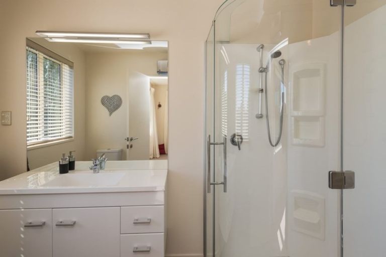 Photo of property in 9 Caleb Place, Northwood, Christchurch, 8051