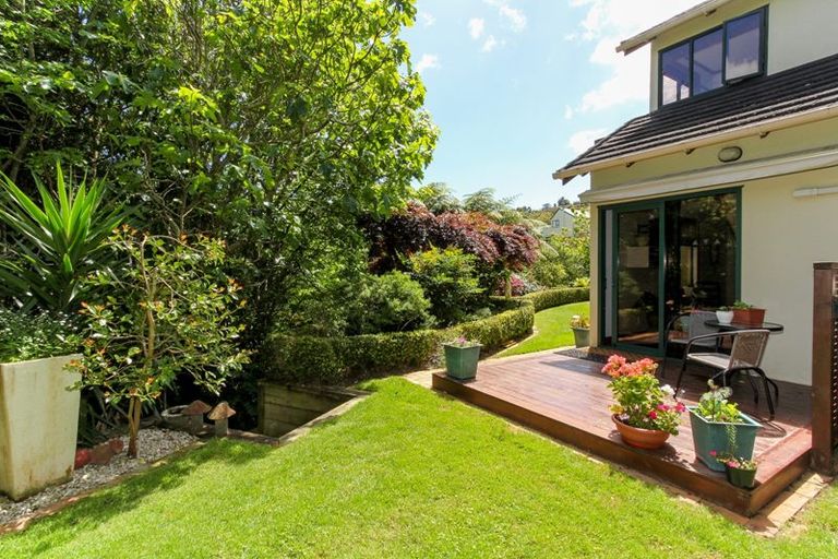 Photo of property in 44b Victoria Road, New Plymouth, 4310
