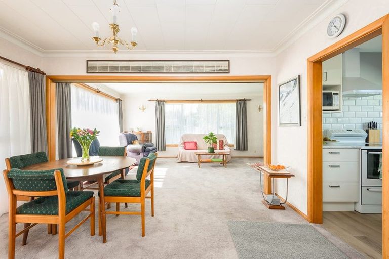 Photo of property in 3 Penmarc Lane, Hoon Hay, Christchurch, 8025