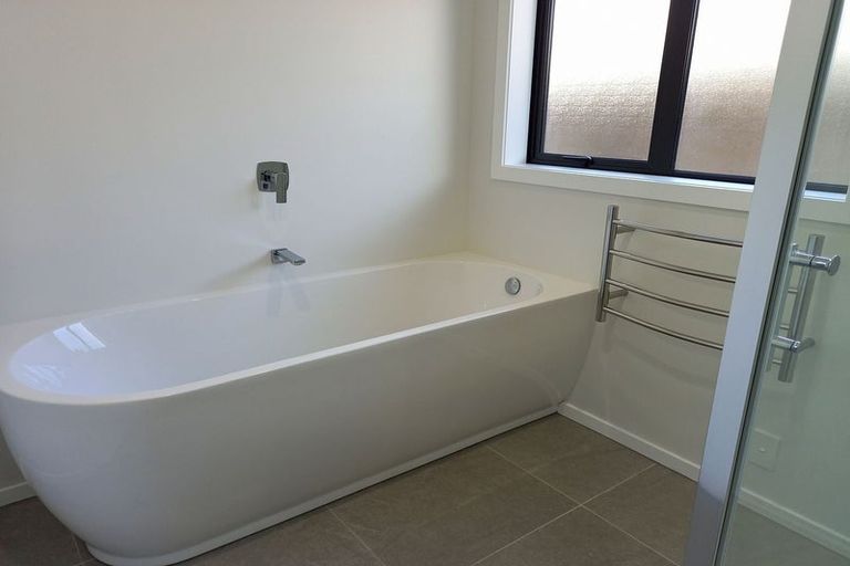 Photo of property in 22 Martindale Lane, Tuakau, 2121