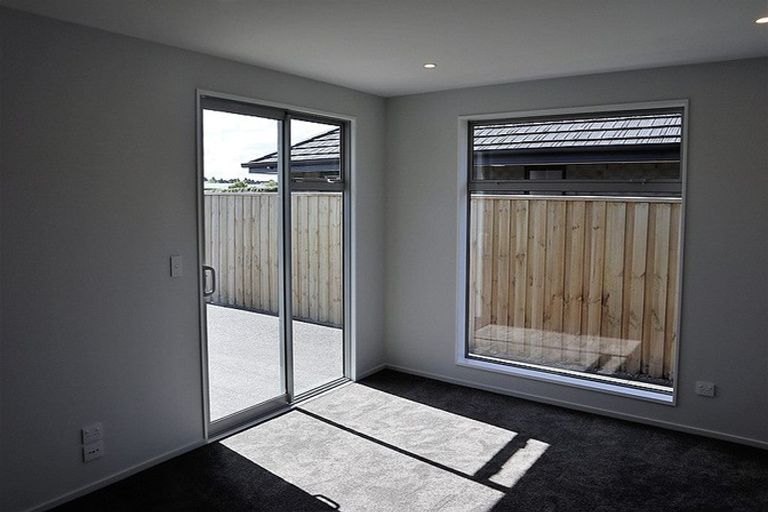 Photo of property in 68 Sunline Avenue, Lincoln, 7608