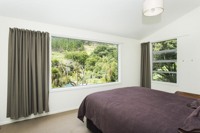 Photo of property in 81 Shelley Road, Whataupoko, Gisborne, 4010