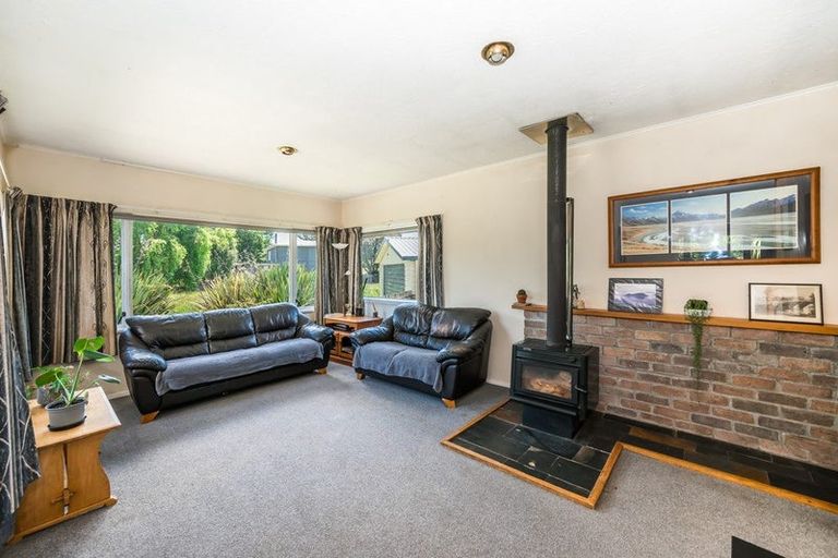Photo of property in 98 Kiwi Road, Raumati Beach, Paraparaumu, 5032