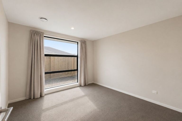 Photo of property in 34 Whittington Drive, Rolleston, 7615