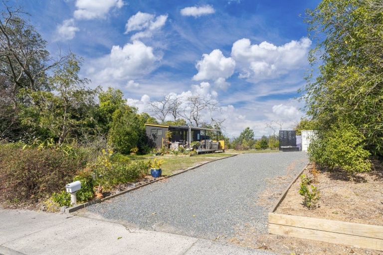 Photo of property in 8 Parawera Drive, Acacia Bay, Taupo, 3330