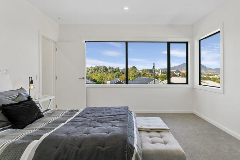 Photo of property in 31 Penny Grove, Nukuhau, Taupo, 3330