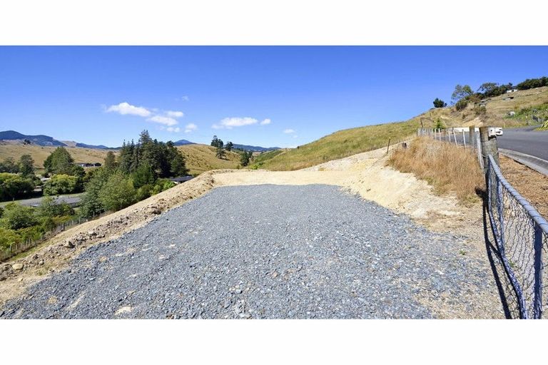 Photo of property in 15 Fellbridge Rise, Wakefield, 7025