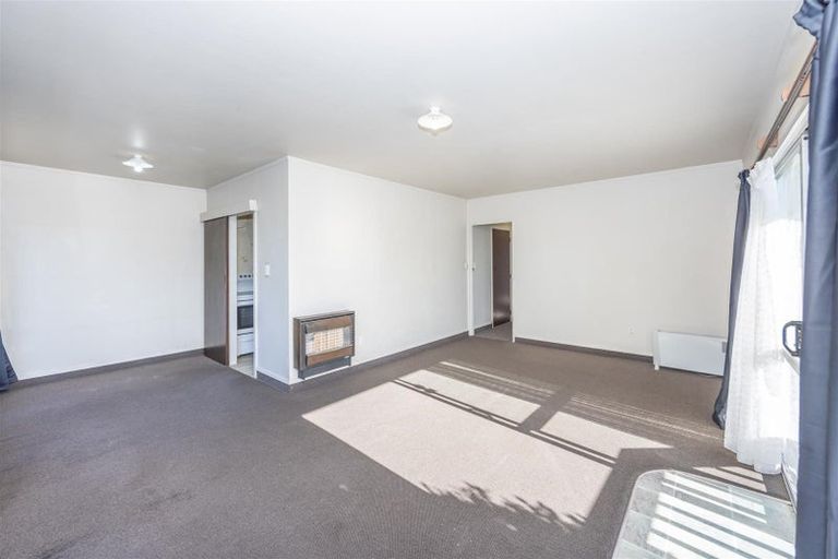 Photo of property in 23 Hinau Street, Maeroa, Hamilton, 3200