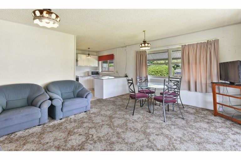 Photo of property in 1/108 Gloucester Road, Manurewa, Auckland, 2102