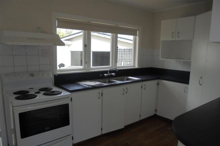 Photo of property in 1/76 Marlowe Street, Stoke, Nelson, 7011