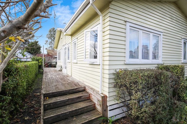 Photo of property in 18a Walsh Street, Forest Lake, Hamilton, 3200