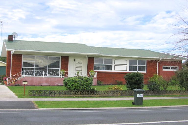 Photo of property in 152 Bryant Road, St Andrews, Hamilton, 3200