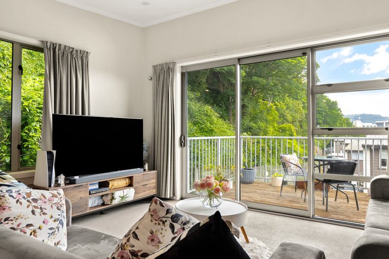 Photo of property in 66b Maclaggan Street, Dunedin Central, Dunedin, 9016