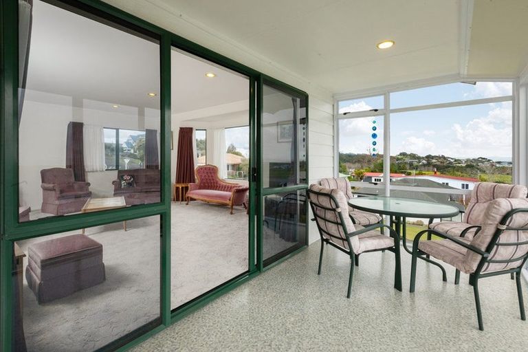 Photo of property in 129 The Booms Avenue, Thames, 3500