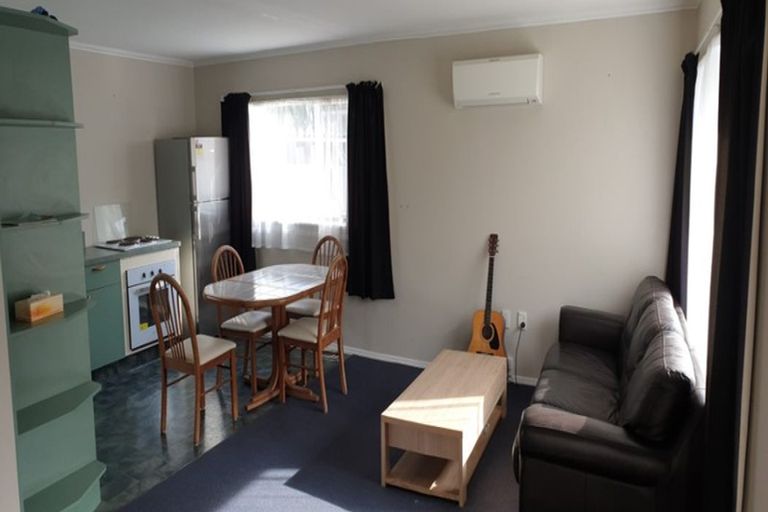 Photo of property in 17 Para Railway Road, Koromiko, Blenheim, 7273