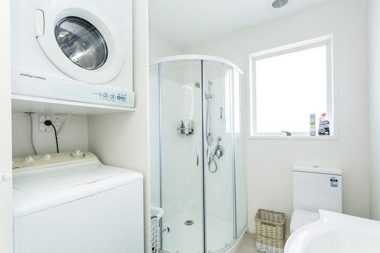 Photo of property in 150a Bay View Road, South Dunedin, Dunedin, 9012