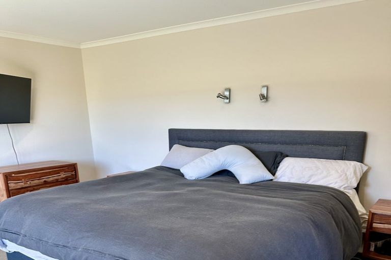 Photo of property in 31 Speranza Avenue, Otaki, 5512