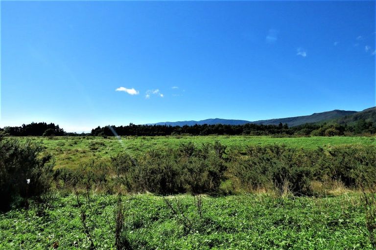 Photo of property in 2/99 Powerhouse Road, Fairdown, Westport, 7891