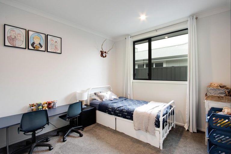 Photo of property in 60 Lochhead Street, Mahora, Hastings, 4120