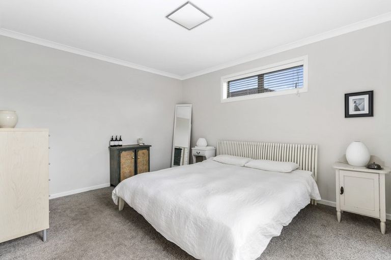 Photo of property in 28 Pengover Avenue, Leamington, Cambridge, 3432