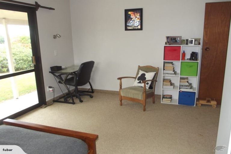 Photo of property in 28 Boytes Road, Matamau, Dannevirke, 4977