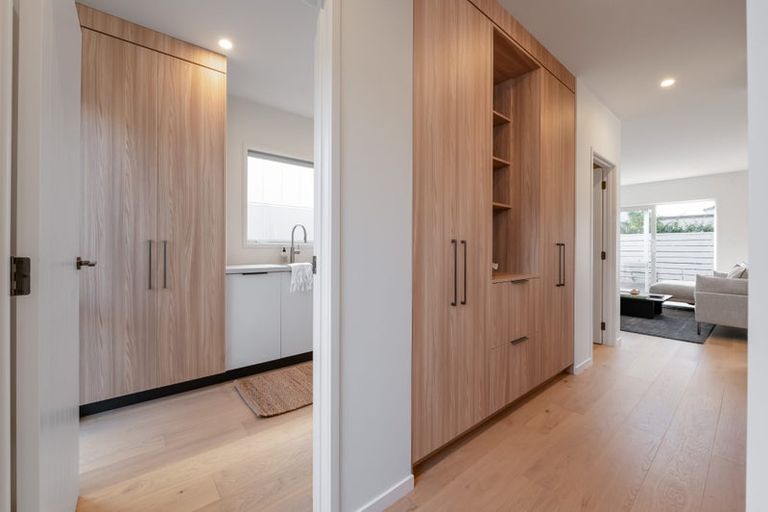 Photo of property in 3/11 Tamihana Avenue, Fairfield, Hamilton, 3214