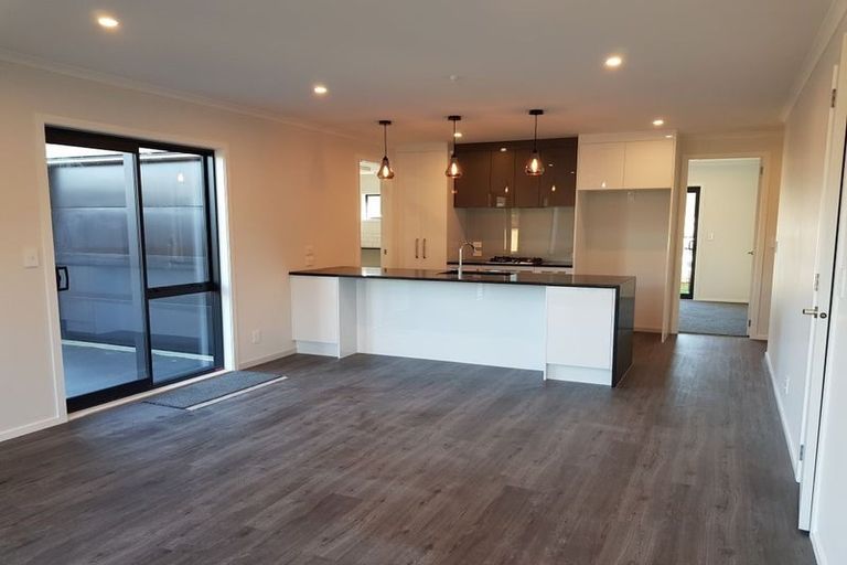 Photo of property in 138b John Burke Drive, Aotea, Porirua, 5024