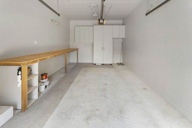 Photo of property in 9 Roeske Street, Richmond, 7020