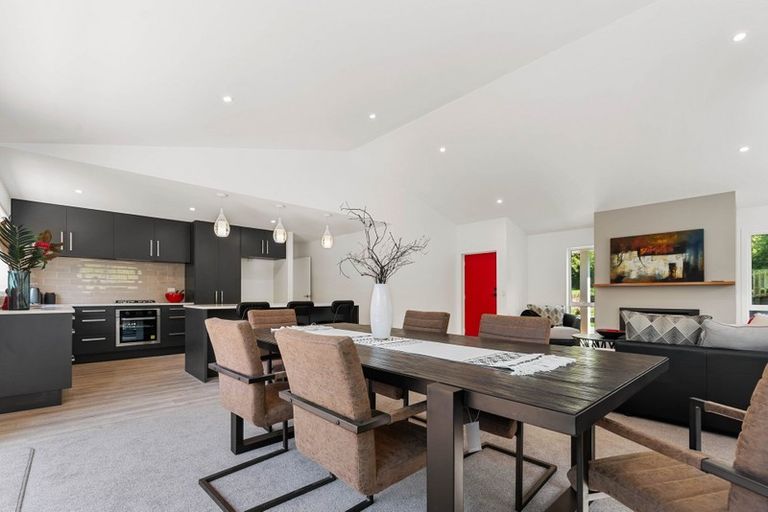 Photo of property in 3b Matipo Avenue, Pomare, Rotorua, 3015