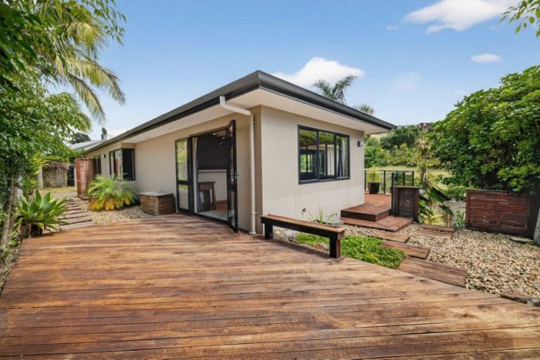 Photo of property in 202 Vale Street, Otumoetai, Tauranga, 3110