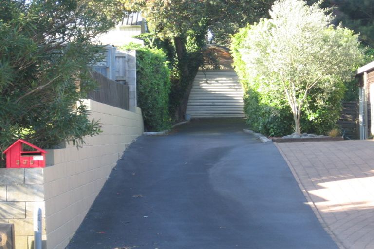 Photo of property in 339 Oceanbeach Road, Mount Maunganui, 3116