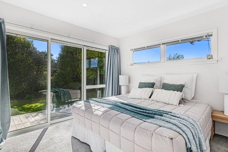 Photo of property in 62 Barrington Street, Somerfield, Christchurch, 8024