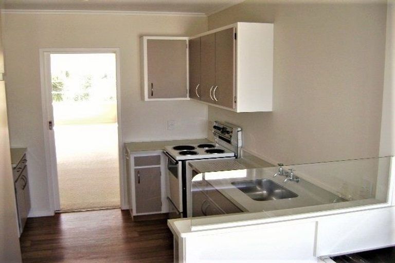 Photo of property in 2/575a Mount Eden Road, Mount Eden, Auckland, 1024