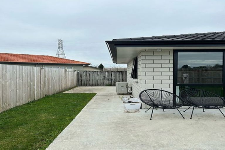 Photo of property in 47 Powells Road, Fairview Downs, Hamilton, 3214