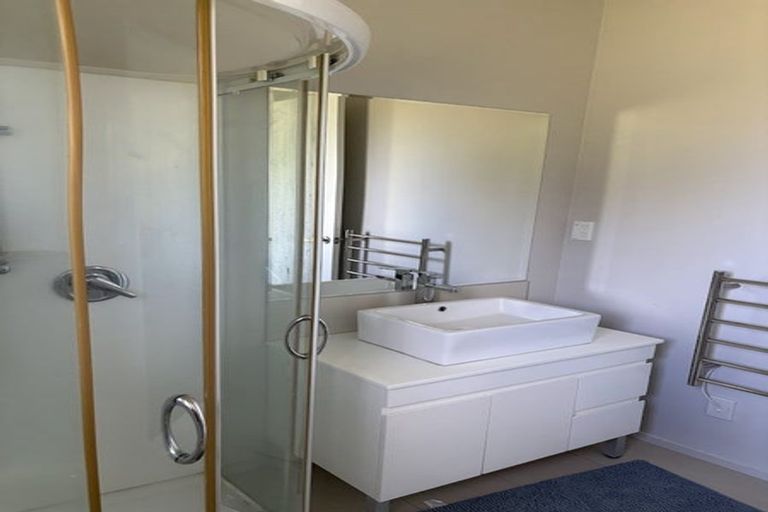 Photo of property in 33 Hart Road, Tamahere, Hamilton, 3283