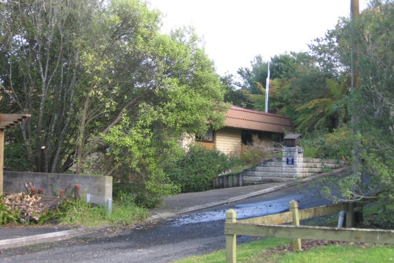 Photo of property in 51 Mitcham Avenue, Forest Lake, Hamilton, 3200