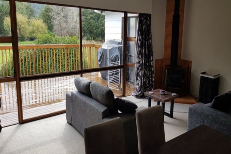Photo of property in 322 Otaika Valley Road, Otaika, Whangarei, 0170