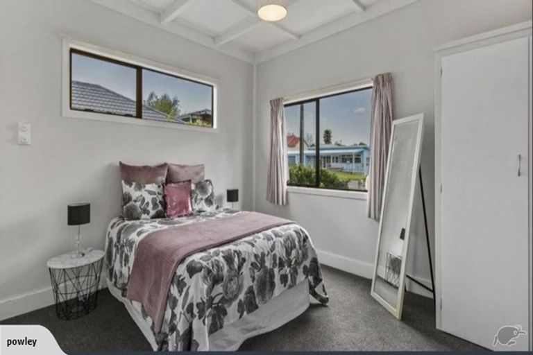 Photo of property in 12 Jellicoe Avenue, Tuakau, 2121