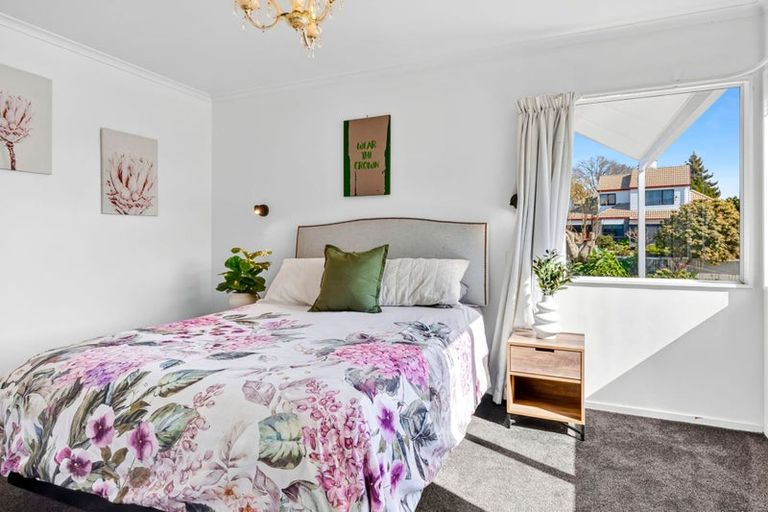 Photo of property in 33 Findlater Street, Matamata, 3400