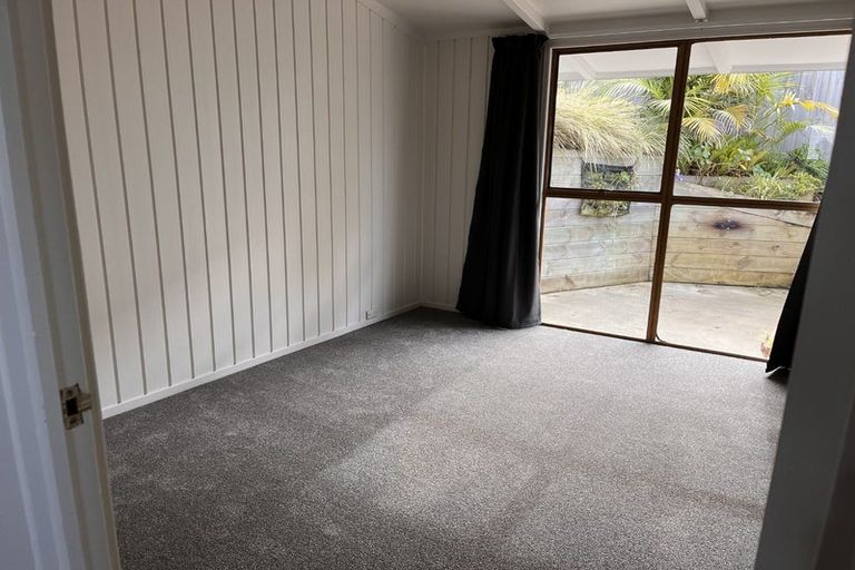 Photo of property in 3 Relko Crescent, Torbay, Auckland, 0630