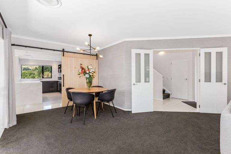 Photo of property in 59 Te Puia Drive, Aotea, Porirua, 5024